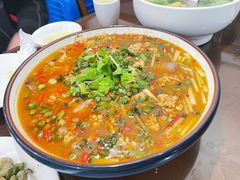-飞虹鱼馆(春华路店)