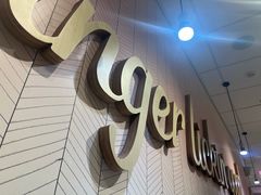 -肯德基(西稍门店)