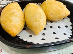-尝囍煲仔小菜