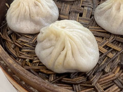 -锡缘无锡小笼馆(武胜路店)