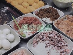 -西司夜市