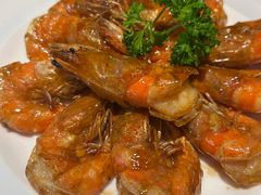 -兴仙饭店·闽味海鲜(马尾总店)