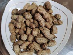 -龚家花园农家乐休闲别墅