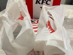 -肯德基(安吉胜利店)