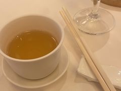 -利苑酒家(合景国际金融广场店)