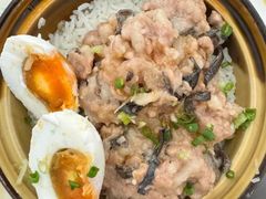 -荔园小馆(园岭新村二期店)