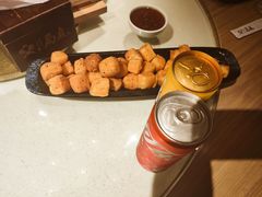 -局气 烤鸭·北京菜(武清店)