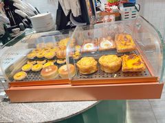 -多乐之日(华贸天地店)