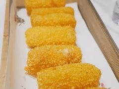 -天津印象(王串场店)