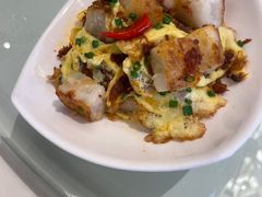 -利苑酒家(金宝店)