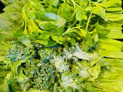 -慢丽江·云南野生菌土鸡锅(西山店)