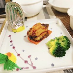 -诗安国际母婴会所(香坊区店)