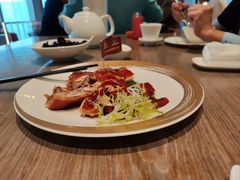-和苑酒家·一线江景(星寰店)