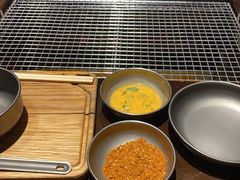 -夜食白市Yespicy·烧烤啤酒宵夜(番禺四海城店)