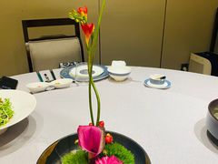 -花锦堂·隐庐