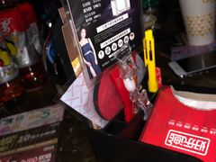 -好乐迪量贩KTV(春熙路香槟广场店)