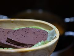 鲜嫩鸭血-独食火锅·半米屋台(直营总店)