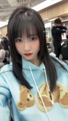 -SY COLOUR专业烫染