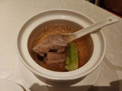 -悦海堂(金融街购物中心店)