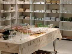 -ZARA HOME(长楹天街购物中心店)