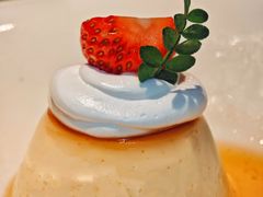 -漫活堂·喜泰荟·东南亚风味小馆(美林M·LIVE天地店)