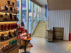 -星巴克臻选(沈阳大悦城店)