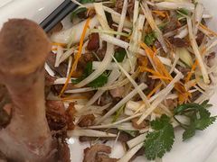 -五谷芳乳鸽王(海景店)