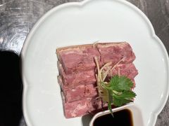 -平山宴(瘦西湖店)