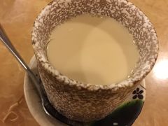 -桃屋日本料理(清华科技园店)