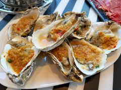 -郑州富力万达文华酒店·云端美食汇自助餐厅