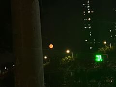 -花腰餐吧Bistro烧烤 傣味(传媒大学店)