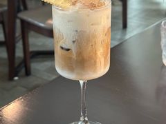 -22ºN BISTRO西餐&酒馆