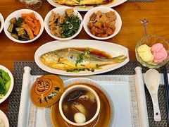 -李清佛跳墙|福建省十大名厨之首(后江埭店)