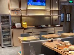 -眉州小吃(魏公村店)