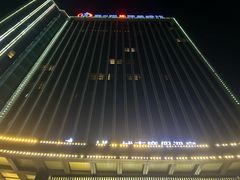 -嘉悦汗蒸时代(曙光路店)