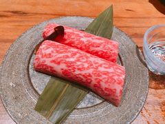 -桐寿司Sushi Tong