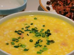 -川人百味(金安中央大街店)