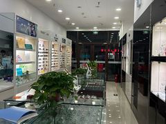 -大明眼镜(延庆1店)