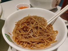 -绿草地·湘菜(悦方ID mall店)