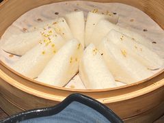 -乔街深夜食堂·台州菜·高压锅生蚝(杭州总店)