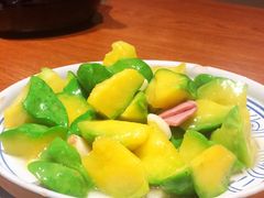 -云海肴·汽锅鸡·云南菜(领展购物广场·中关村店)