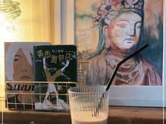 -大水的店(昙华林店)