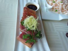 -扬州狮子楼·非遗淮扬菜(总店)