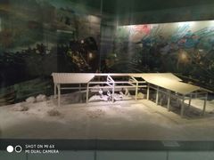 -合肥三国新城遗址公园