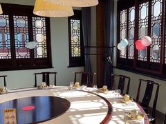 -映像威海·海鲜味道(市区店)