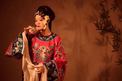 -盘子女人坊古装写真摄影(天津总店)