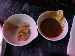-陈帅夜排档·龙虾·炒菜·烤串(世茂店)