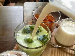 -婉泰·特色小吃·舂鸡脚(告庄二店)