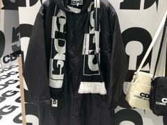 -川久保玲(大阪店)