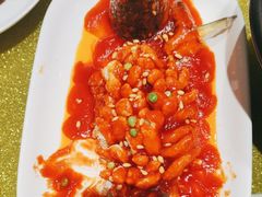 -大鸭梨(天通西苑店)